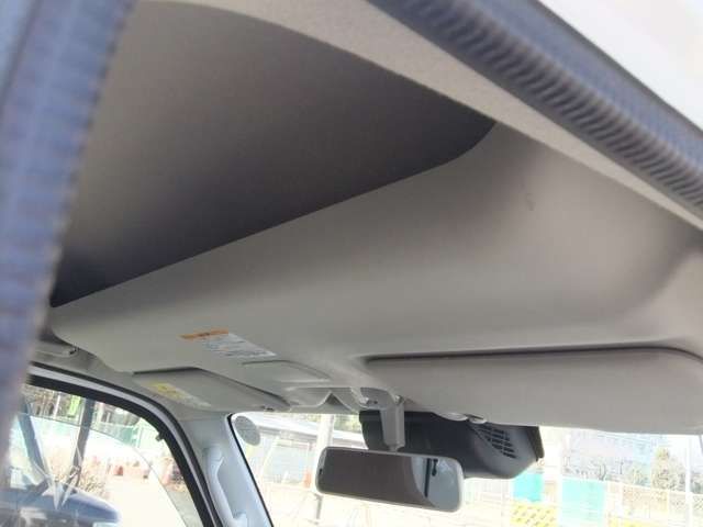 MITSUBISHI MINICAB VAN 2024 Image 31