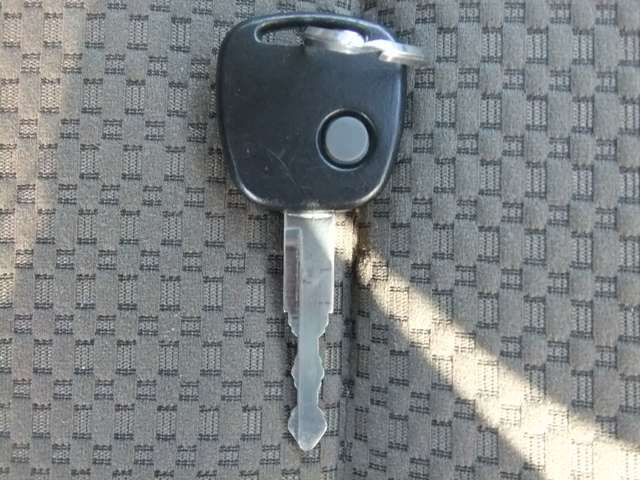 MITSUBISHI MINICAB VAN 2024 Image 31