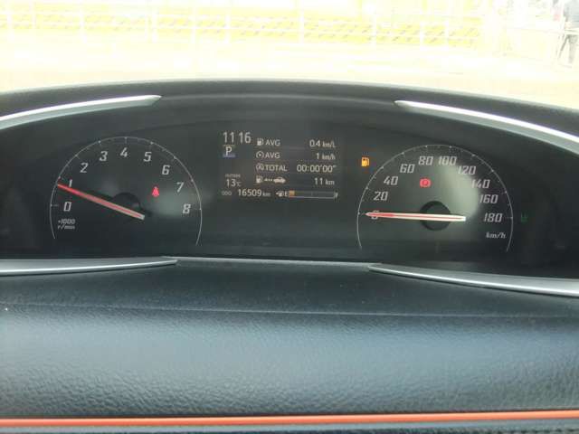 TOYOTA SIENTA 2017 Image 31