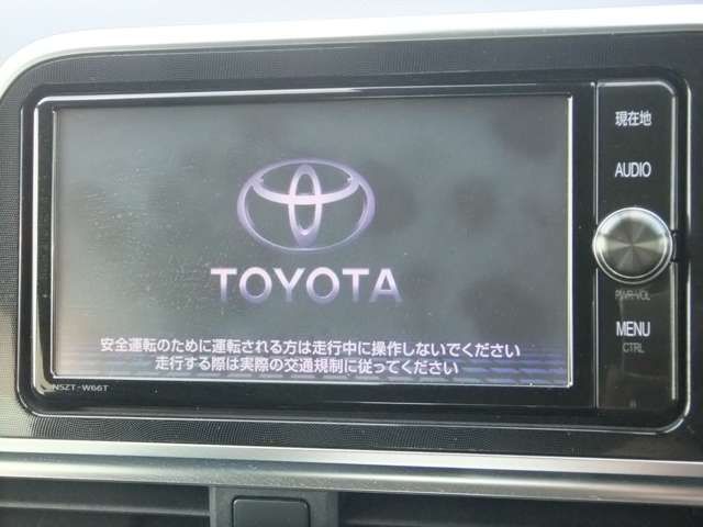 TOYOTA SIENTA 2017 Image 31