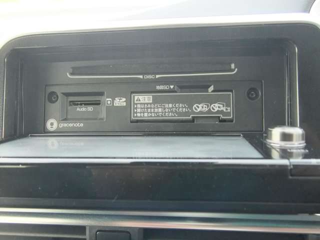 TOYOTA SIENTA 2017 Image 31