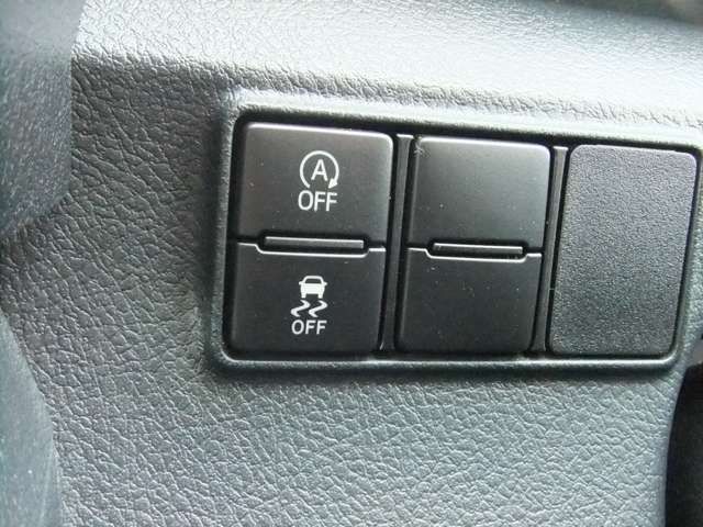 TOYOTA SIENTA 2017 Image 31