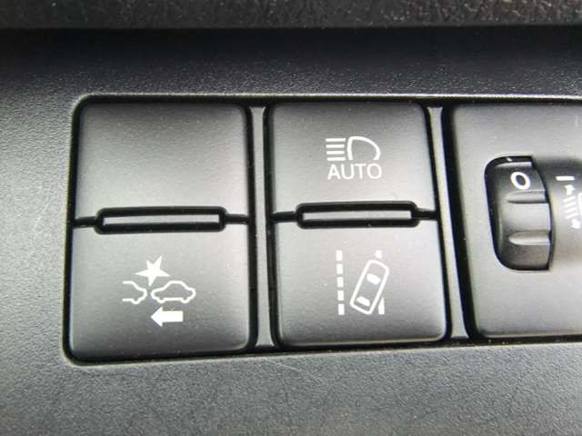 TOYOTA SIENTA 2017 Image 31