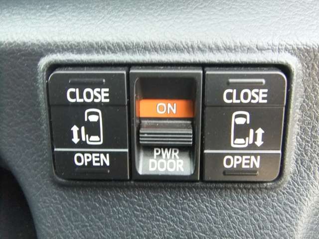 TOYOTA SIENTA 2017 Image 31