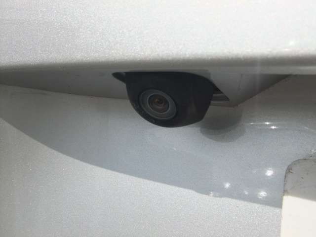 TOYOTA SIENTA 2017 Image 31