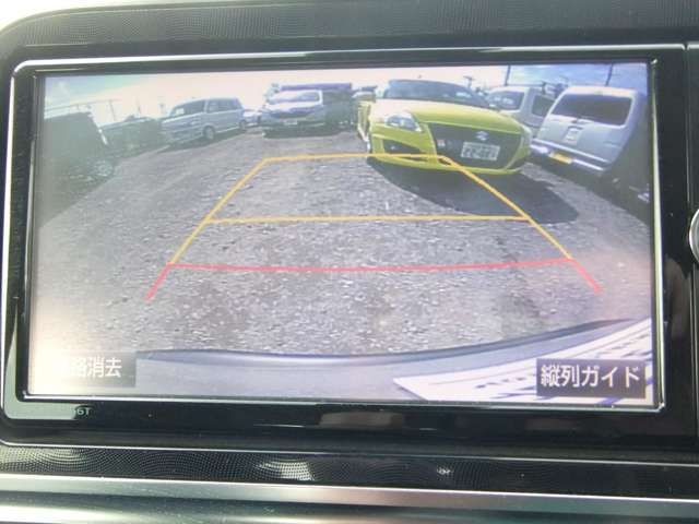 TOYOTA SIENTA 2017 Image 31