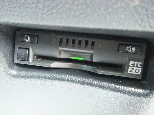 TOYOTA SIENTA 2017 Image 31