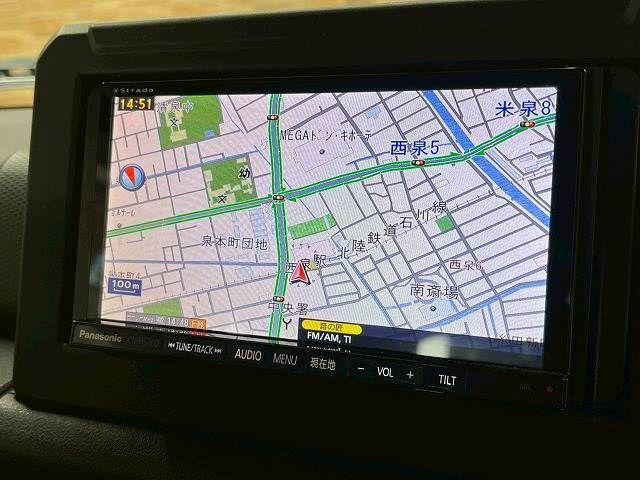 SUZUKI JIMNY SIERRA 2019 Image 31