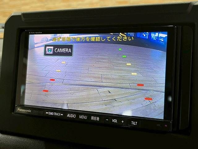 SUZUKI JIMNY SIERRA 2019 Image 31