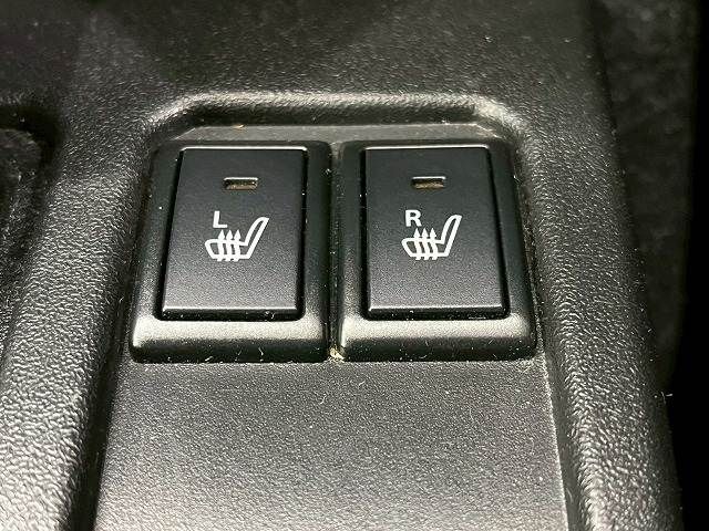 SUZUKI JIMNY SIERRA 2019 Image 31