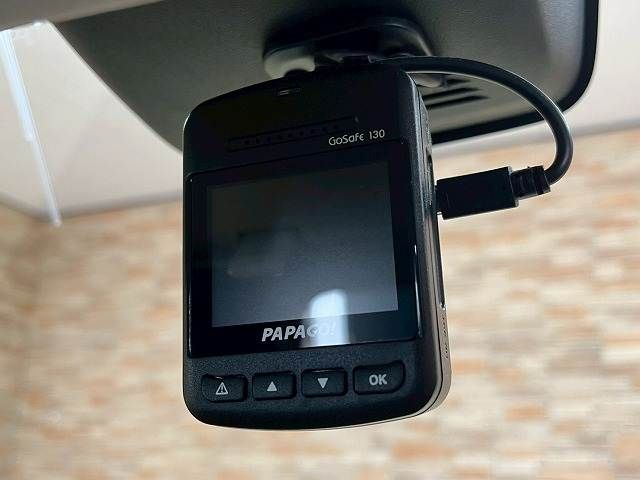 SUZUKI JIMNY SIERRA 2019 Image 31