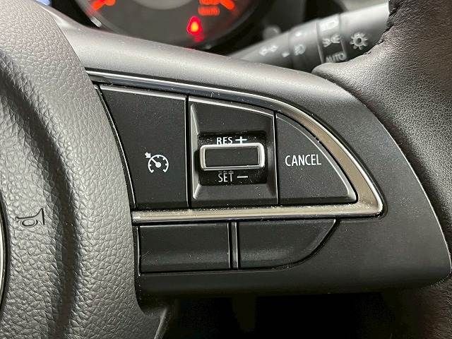 SUZUKI JIMNY SIERRA 2019 Image 31