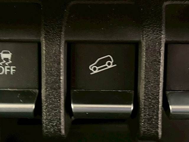 SUZUKI JIMNY SIERRA 2019 Image 31