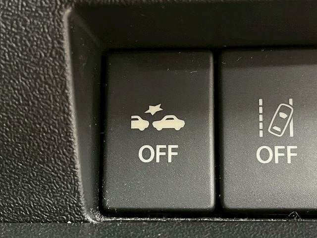 SUZUKI JIMNY SIERRA 2019 Image 31