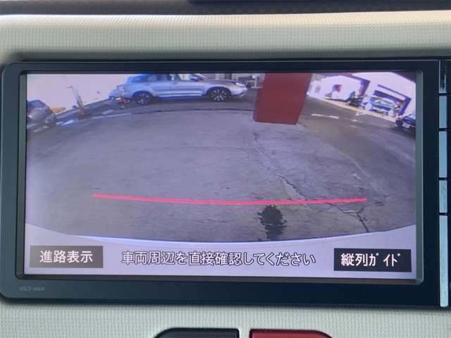 TOYOTA PORTE 2014 Image 31