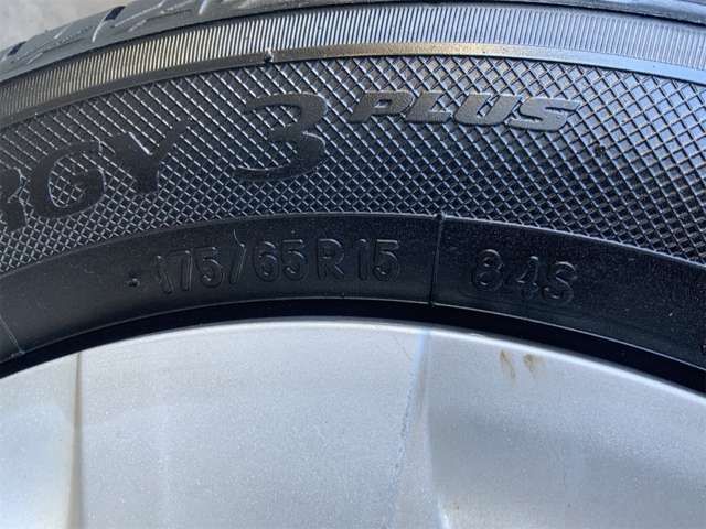 TOYOTA PORTE 2014 Image 31