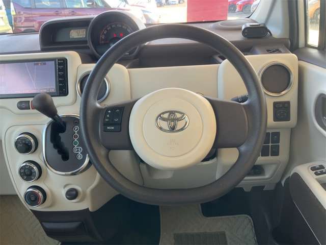 TOYOTA PORTE 2014 Image 31