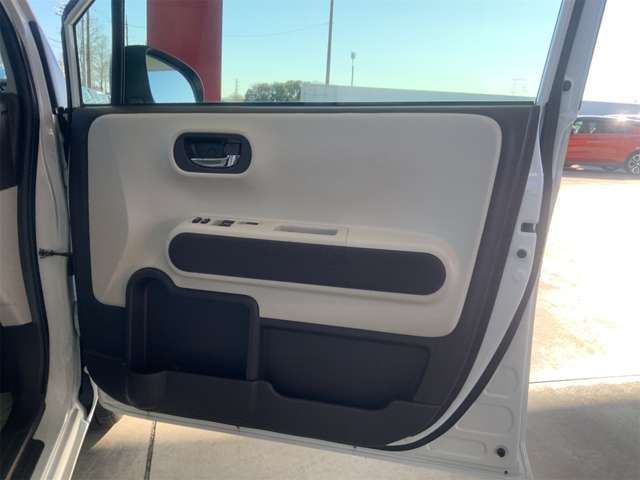 TOYOTA PORTE 2014 Image 31