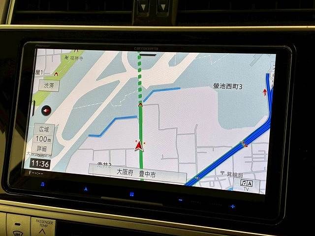 TOYOTA LANDCRUISER PRADO 2021 Image 31