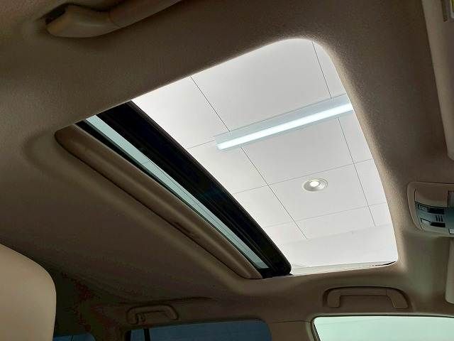 TOYOTA LANDCRUISER PRADO 2021 Image 31