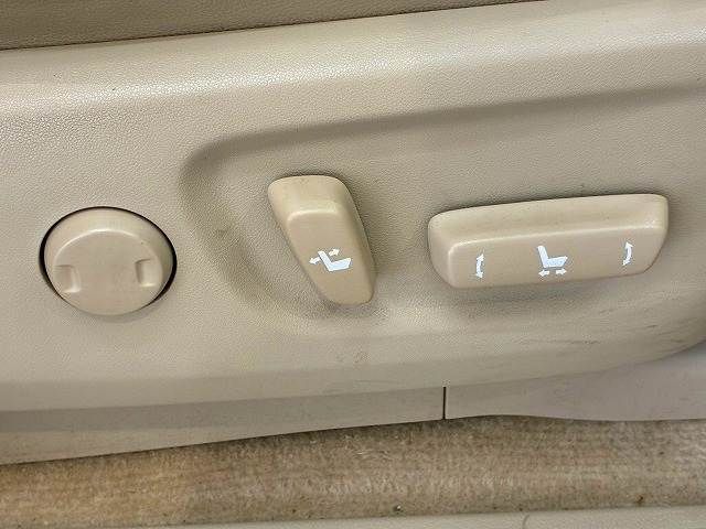 TOYOTA LANDCRUISER PRADO 2021 Image 31