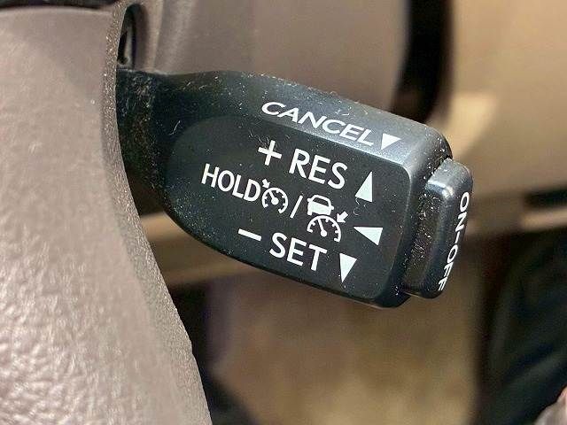 TOYOTA LANDCRUISER PRADO 2021 Image 31