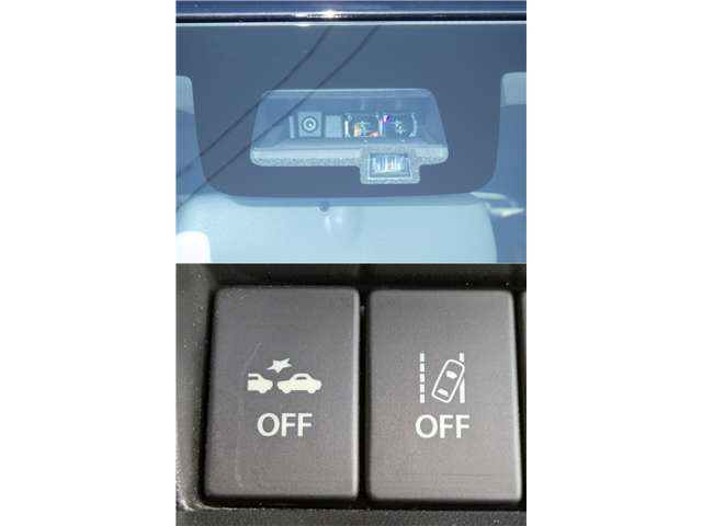 SUZUKI JIMNY 4WD 2018 Image 31