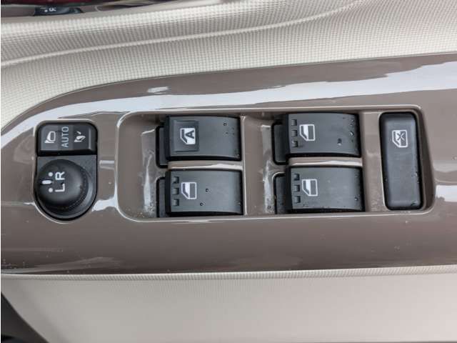 DAIHATSU MOVE CANBUS 2021 Image 31