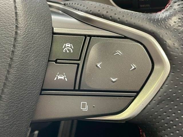 TOYOTA LEXUS NX350H 2022 Image 31