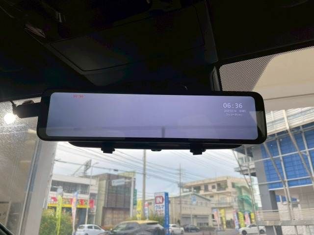 TOYOTA LEXUS NX350H 2022 Image 31