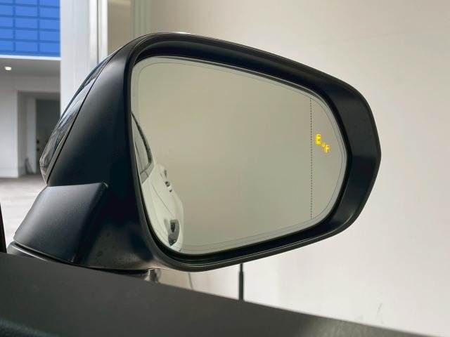 TOYOTA LEXUS NX350H 2022 Image 31