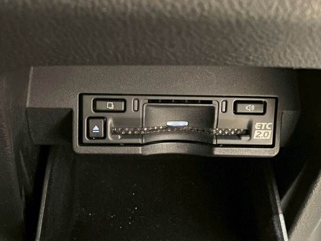 TOYOTA LEXUS NX350H 2022 Image 31