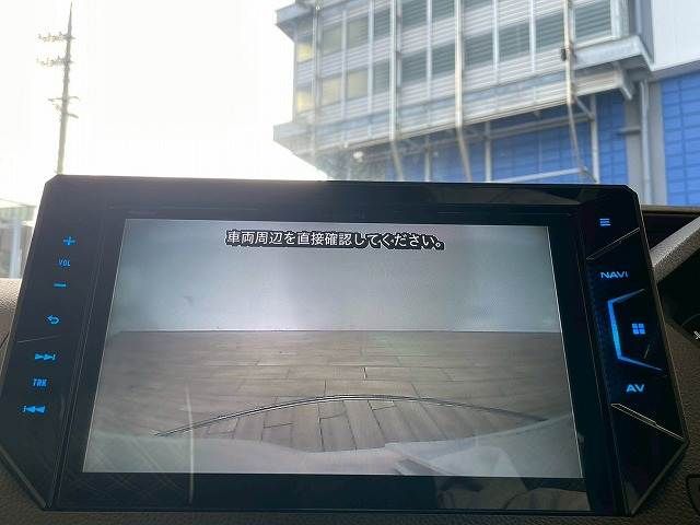 TOYOTA NOAH HYBRID 2018 Image 31