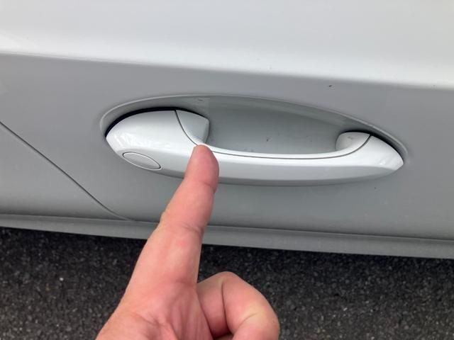 BMW 3SERIES SEDAN 2023 Image 31