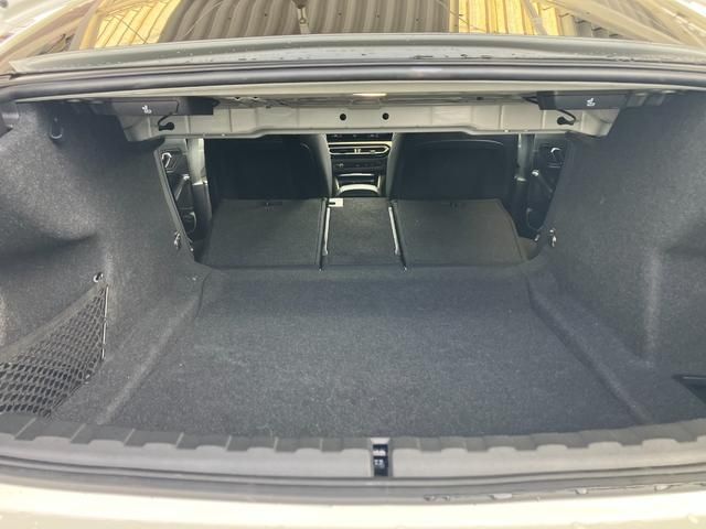 BMW 3SERIES SEDAN 2023 Image 31