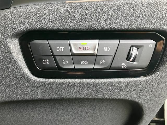 BMW 3SERIES SEDAN 2023 Image 31