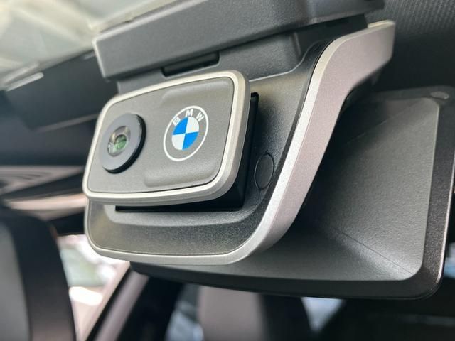 BMW 3SERIES SEDAN 2023 Image 31