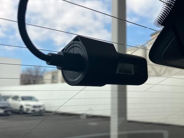 BMW 3SERIES SEDAN 2023 Image 31