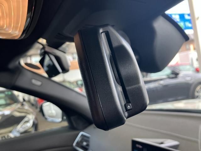 BMW 3SERIES SEDAN 2023 Image 31