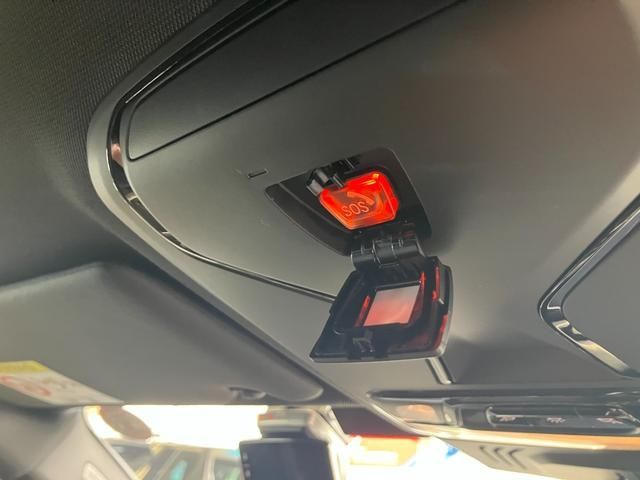 BMW 3SERIES SEDAN 2023 Image 31