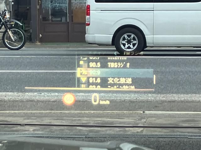 BMW 3SERIES SEDAN 2023 Image 31