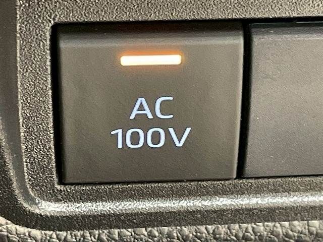 TOYOTA YARIS CROSS HYBRID 2021 Image 31