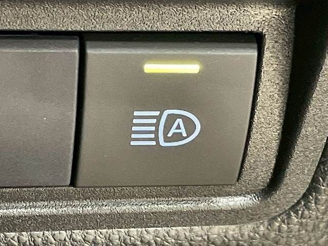 TOYOTA YARIS CROSS HYBRID 2021 Image 31