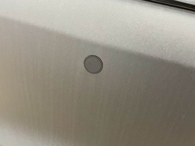 TOYOTA YARIS CROSS HYBRID 2021 Image 31