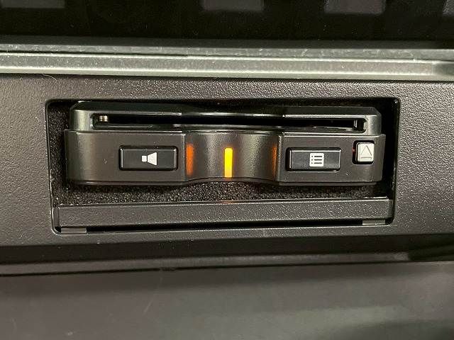 SUZUKI SOLIO BANDIT 2018 Image 31