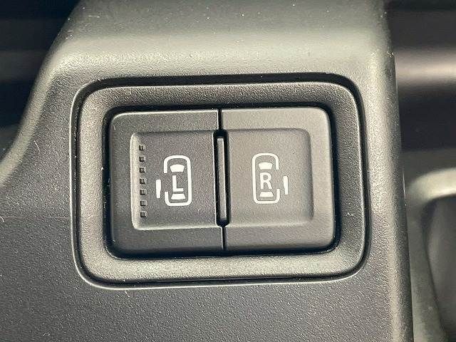 SUZUKI SOLIO BANDIT 2018 Image 31