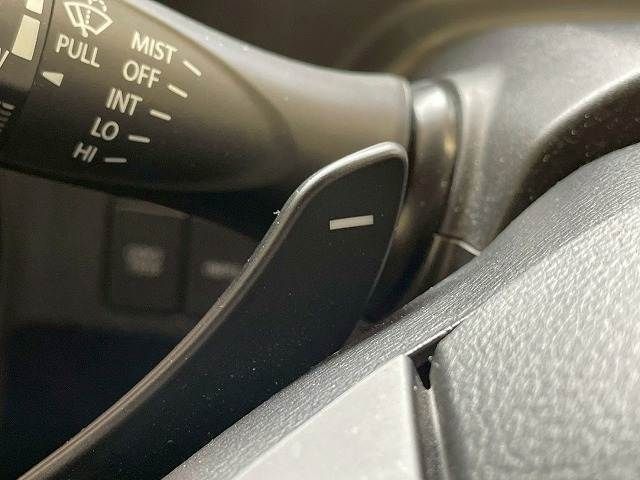 SUZUKI SOLIO BANDIT 2018 Image 31