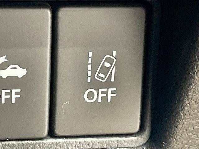 SUZUKI SOLIO BANDIT 2018 Image 31