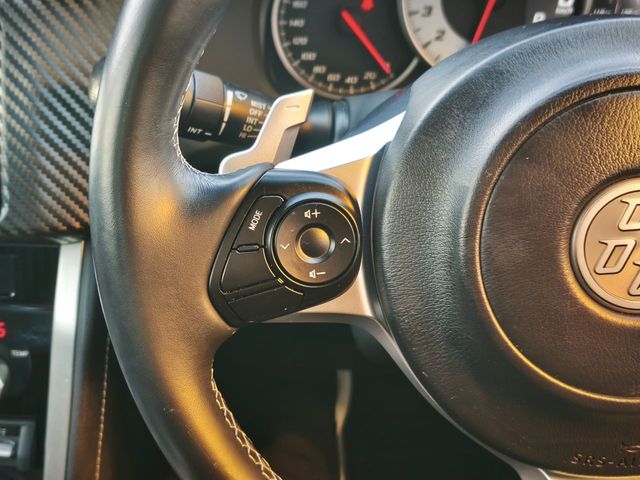 TOYOTA 86 2020 Image 31