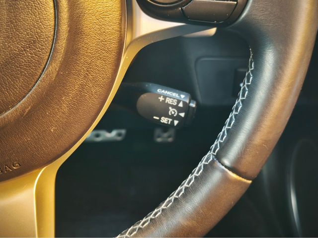 TOYOTA 86 2020 Image 31